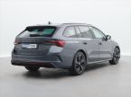 Škoda Octavia - fotka číslo 6