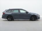 Škoda Octavia - fotka číslo 7