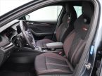 Škoda Octavia - fotka číslo 11