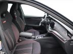 Škoda Octavia - fotka číslo 12