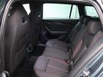 Škoda Octavia - fotka číslo 14