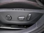 Škoda Octavia - fotka číslo 16