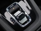 Škoda Octavia - fotka číslo 30