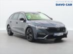 Škoda Octavia - fotka číslo 0