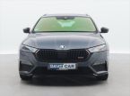 Škoda Octavia - fotka číslo 1