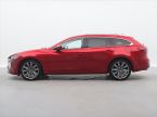 Mazda 6 - fotka číslo 3