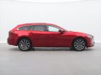 Mazda 6 - fotka číslo 7