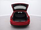 Mazda 6 - fotka číslo 8