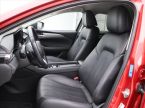 Mazda 6 - fotka číslo 9