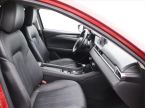 Mazda 6 - fotka číslo 10
