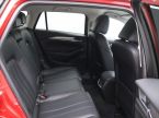 Mazda 6 - fotka číslo 11