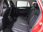 Mazda 6 - fotka číslo 12
