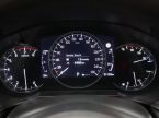 Mazda 6 - fotka číslo 14