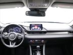 Mazda 6 - fotka číslo 24