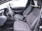 Toyota Corolla - fotka číslo 9