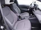 Toyota Corolla - fotka číslo 10