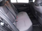 Toyota Corolla - fotka číslo 11