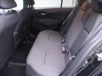 Toyota Corolla - fotka číslo 12