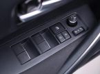 Toyota Corolla - fotka číslo 13