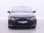 Toyota Corolla - fotka číslo 1