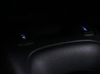 Toyota Corolla - fotka číslo 20