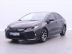 Toyota Corolla - fotka číslo 2