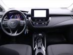 Toyota Corolla - fotka číslo 22