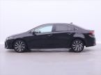 Toyota Corolla - fotka číslo 3