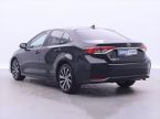 Toyota Corolla - fotka číslo 4
