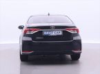 Toyota Corolla - fotka číslo 5