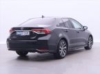 Toyota Corolla - fotka číslo 6