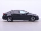 Toyota Corolla - fotka číslo 7