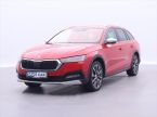Škoda Octavia - fotka číslo 2