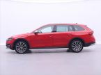 Škoda Octavia - fotka číslo 3