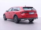 Škoda Octavia - fotka číslo 4