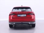 Škoda Octavia - fotka číslo 5