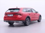 Škoda Octavia - fotka číslo 6