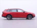 Škoda Octavia - fotka číslo 7
