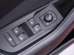 Škoda Octavia - fotka číslo 12