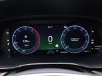 Škoda Octavia - fotka číslo 15