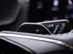 Škoda Octavia - fotka číslo 18