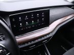 Škoda Octavia - fotka číslo 20