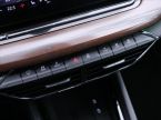 Škoda Octavia - fotka číslo 23