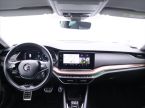 Škoda Octavia - fotka číslo 24