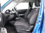 Suzuki Swift - fotka číslo 10