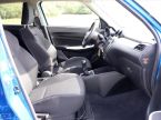 Suzuki Swift - fotka číslo 9
