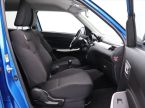Suzuki Swift - fotka číslo 11