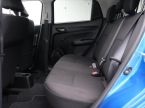 Suzuki Swift - fotka číslo 13