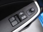 Suzuki Swift - fotka číslo 14