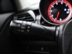 Suzuki Swift - fotka číslo 16